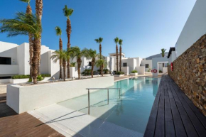 AlmeriaSuite Mojacar Macenas Sun, Mojacar